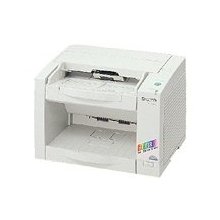 epson perfection 3200 driver