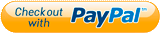payments we accept